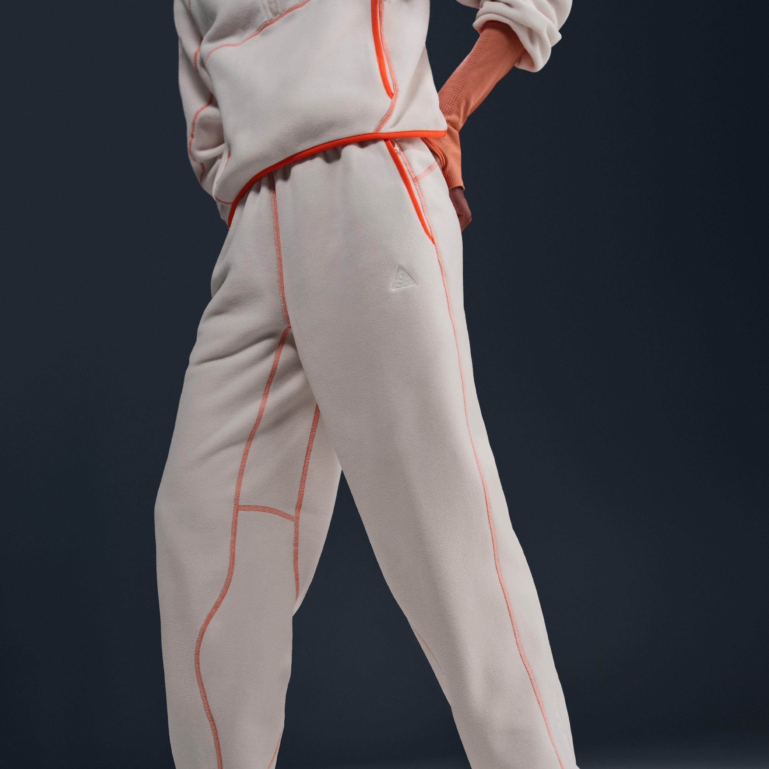 Women's Nike ACG "Wolf Tree" Pants Product Image