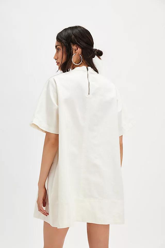 Harlow Mini Dress Product Image
