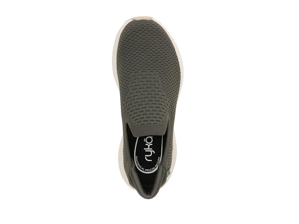 Ryka Fling Womens Slip-on Sneakers Product Image