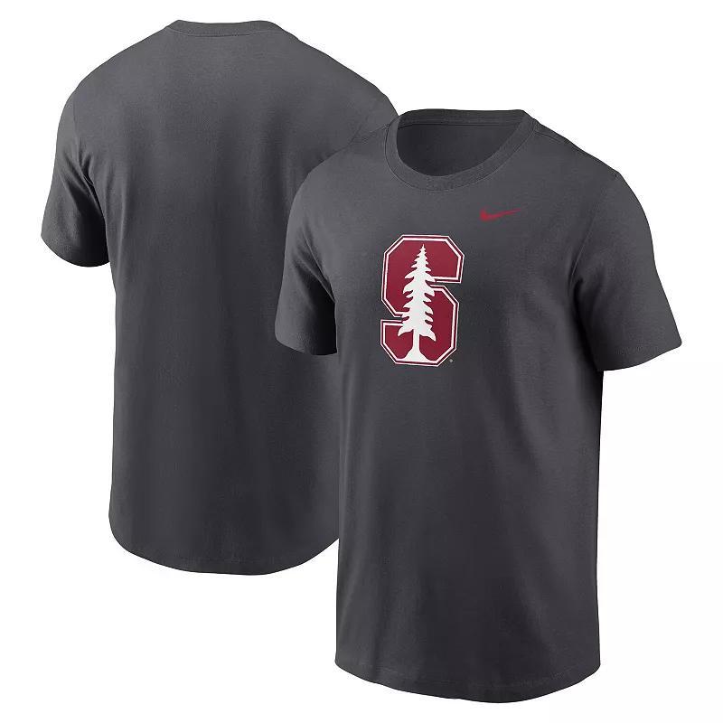 Men's Nike Royal Los Angeles Rams Air Essential T-Shirt, Size: Medium, Blue Product Image