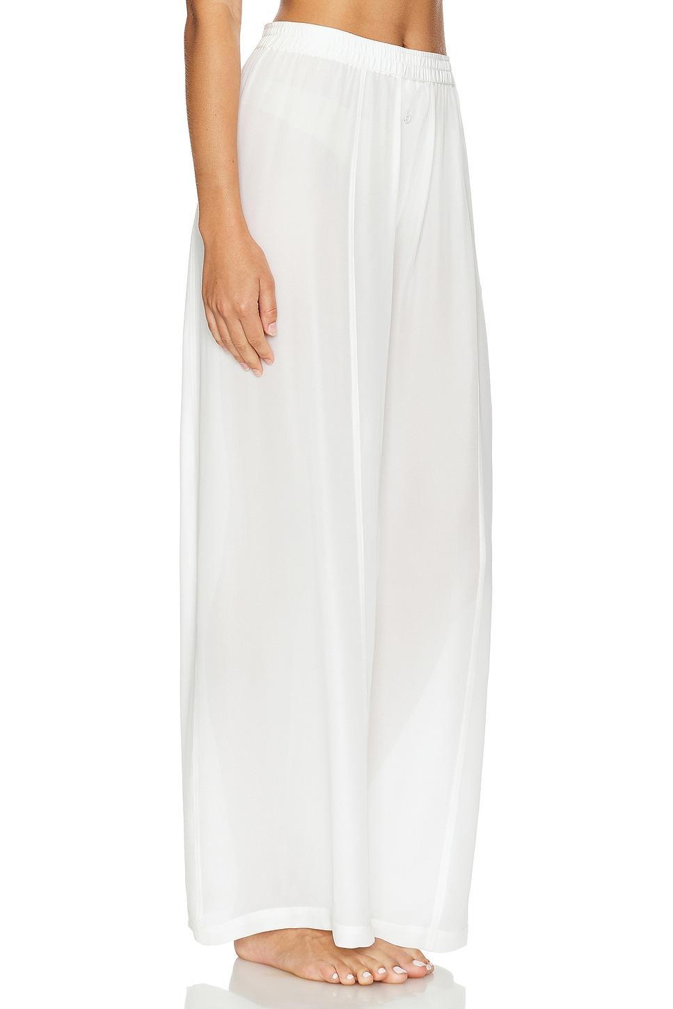 Georgette Boxer Pant Kiki de Montparnasse Product Image