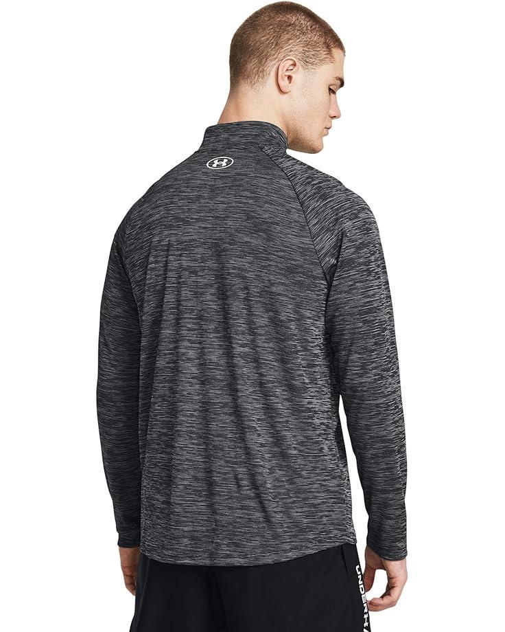 Motion 1/4 Zip Product Image