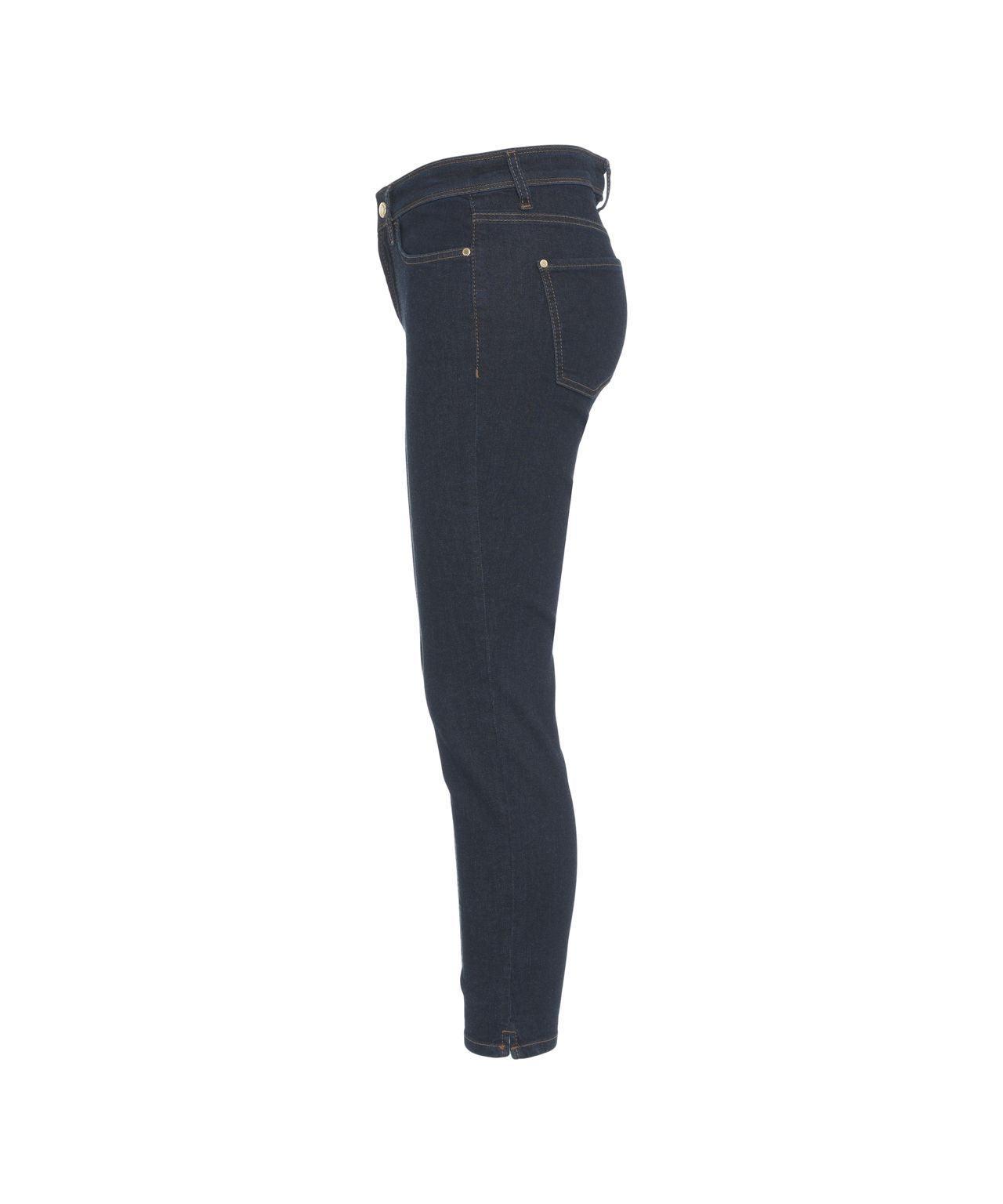 Straight leg jeans 'Piper' Product Image