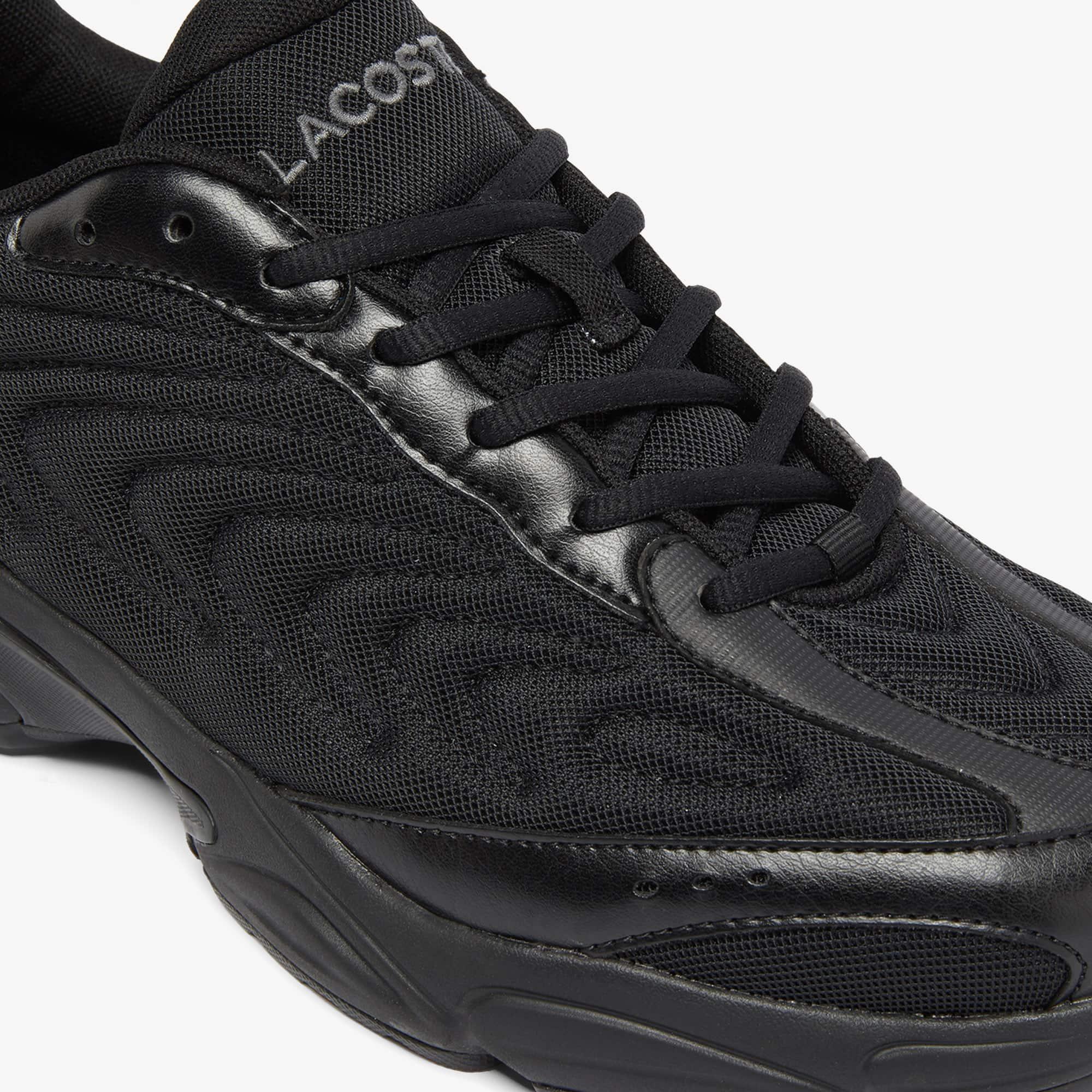 Men's Storm 96 2K Lite Sneakers Product Image
