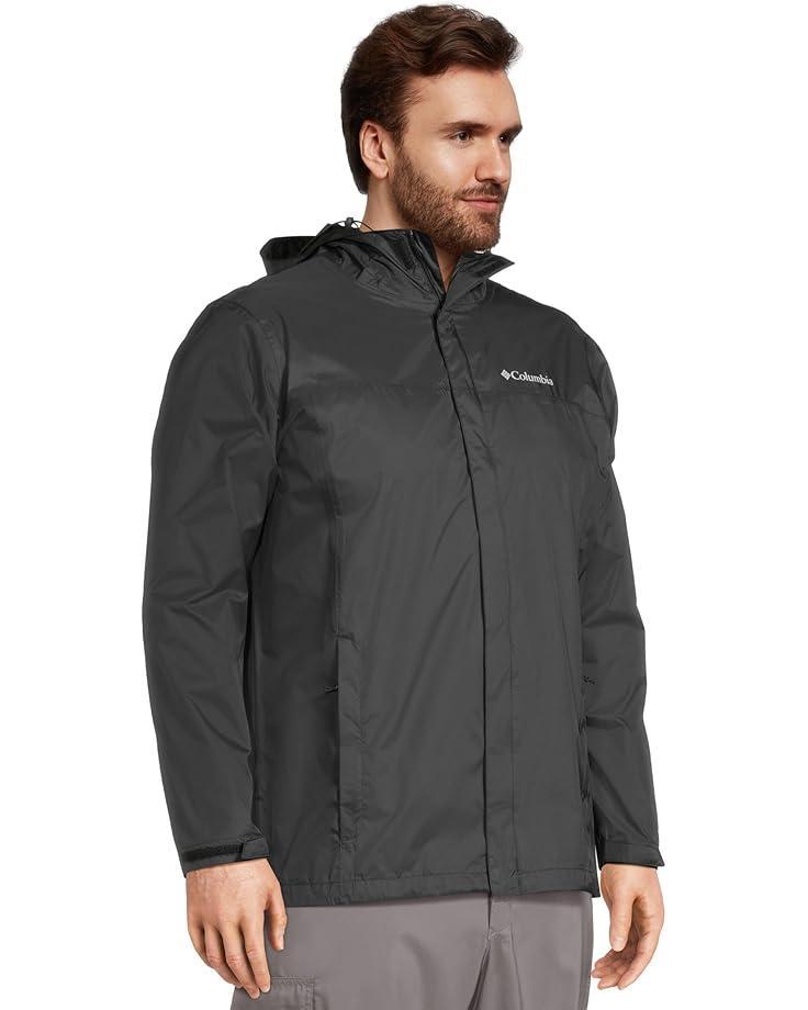 Big & Tall Steens Mountain&#8482; Full Zip 2.0 Jacket Product Image