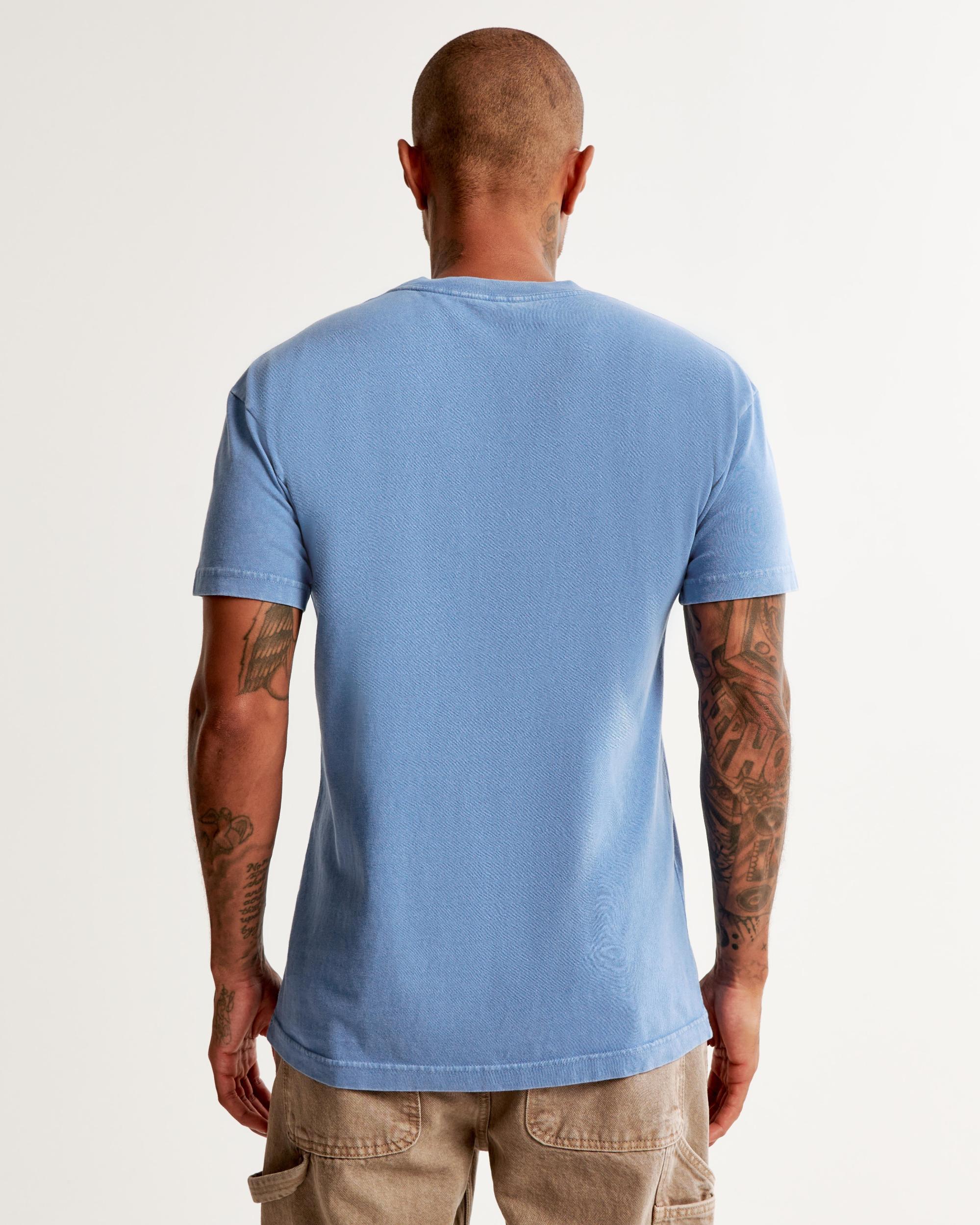 Tampa Bay Buccaneers Graphic Tee Product Image