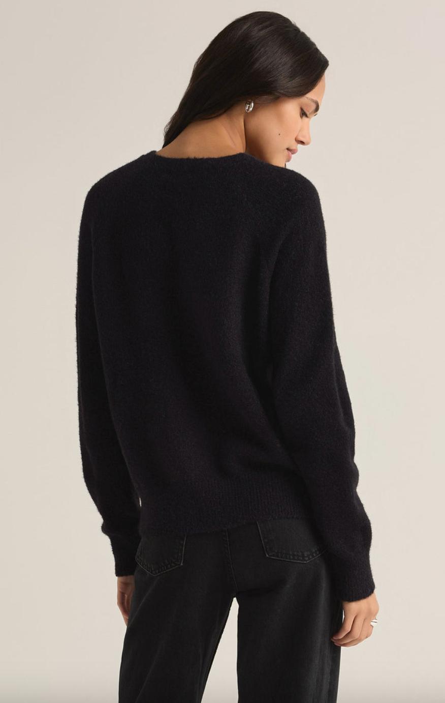 Lizzy Sweater Product Image