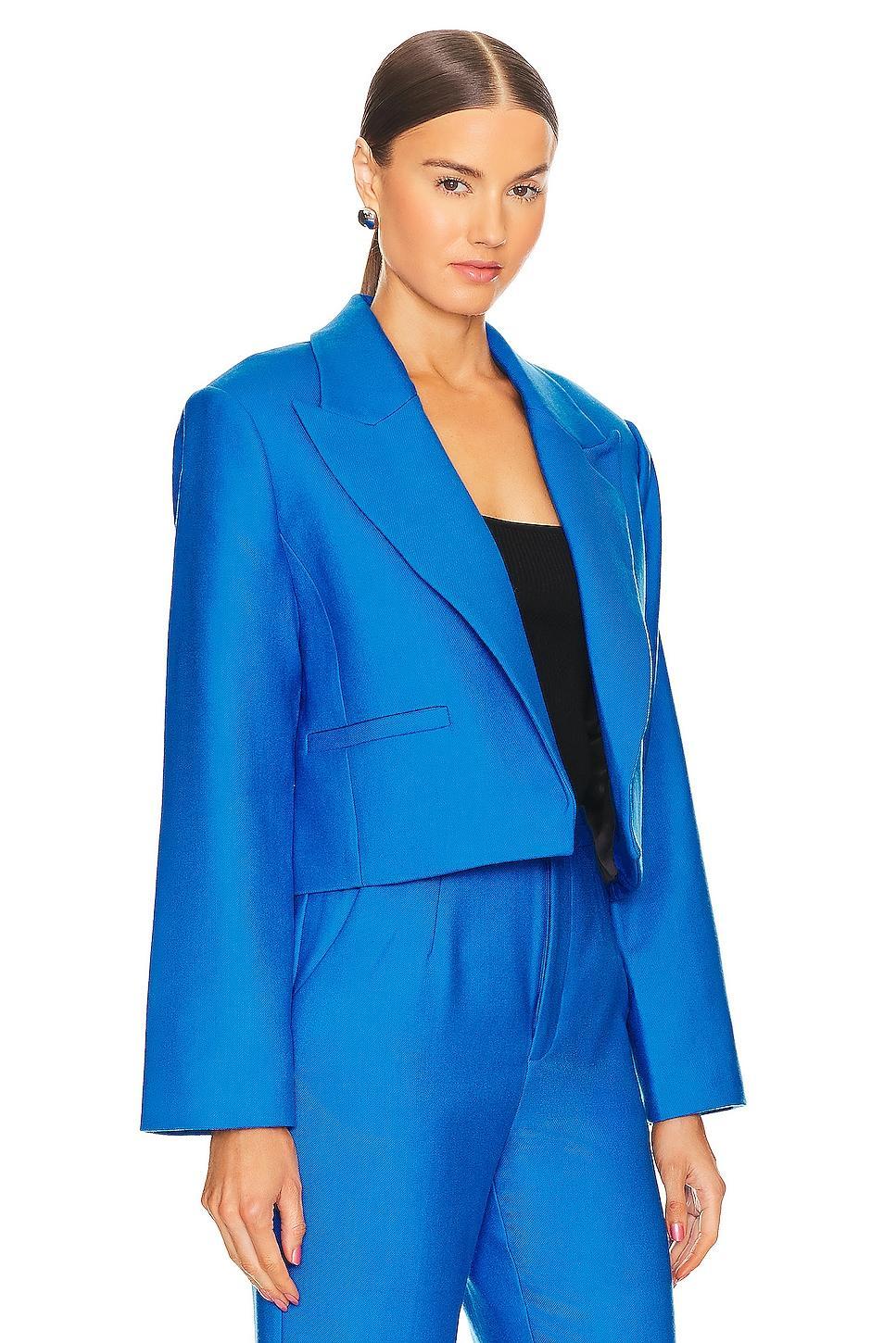 Isak Jacket Equipment Product Image