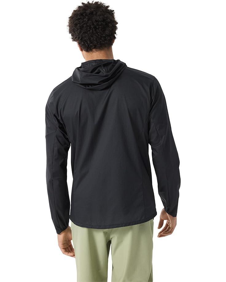 Atom Jacket Product Image