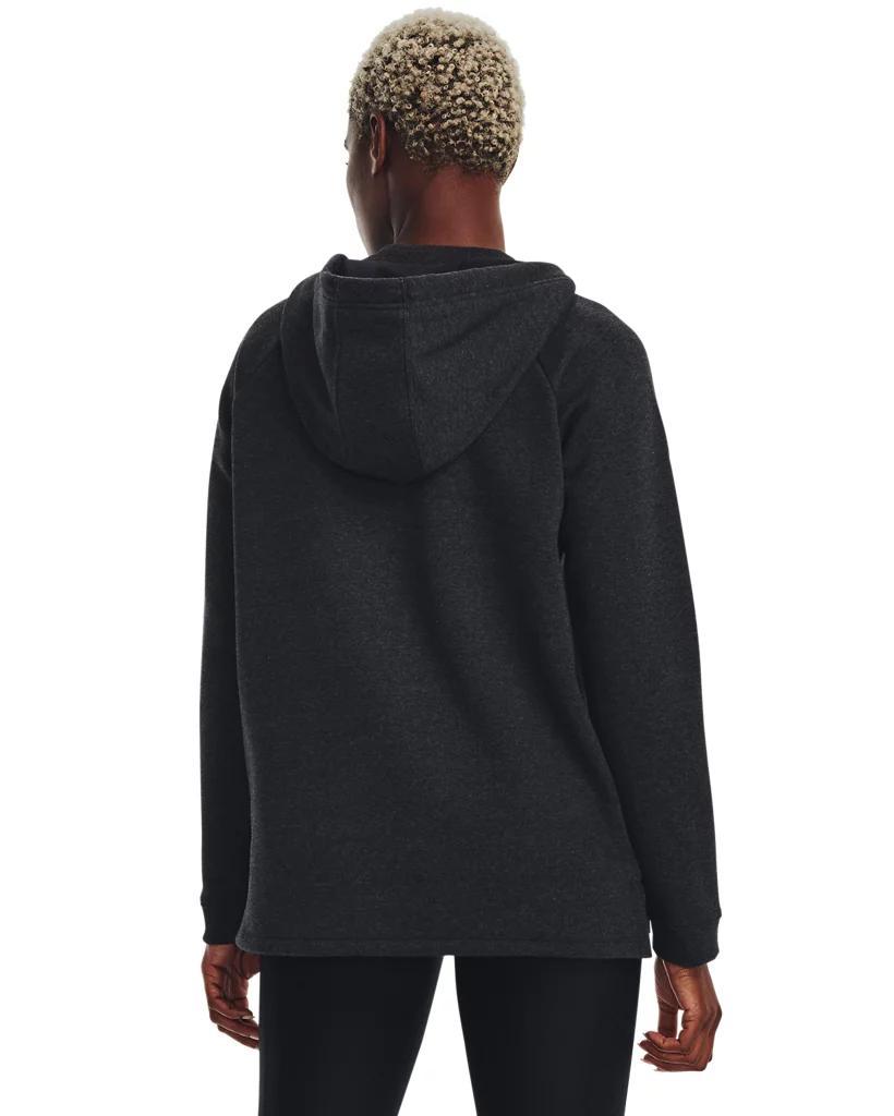 Women's UA Softball Hoodie Product Image