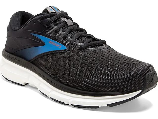 Men's | Brooks Dyad 11 Product Image