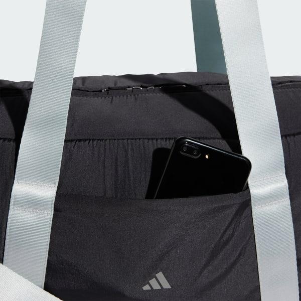 HIIT Gym Duffel Bag Product Image