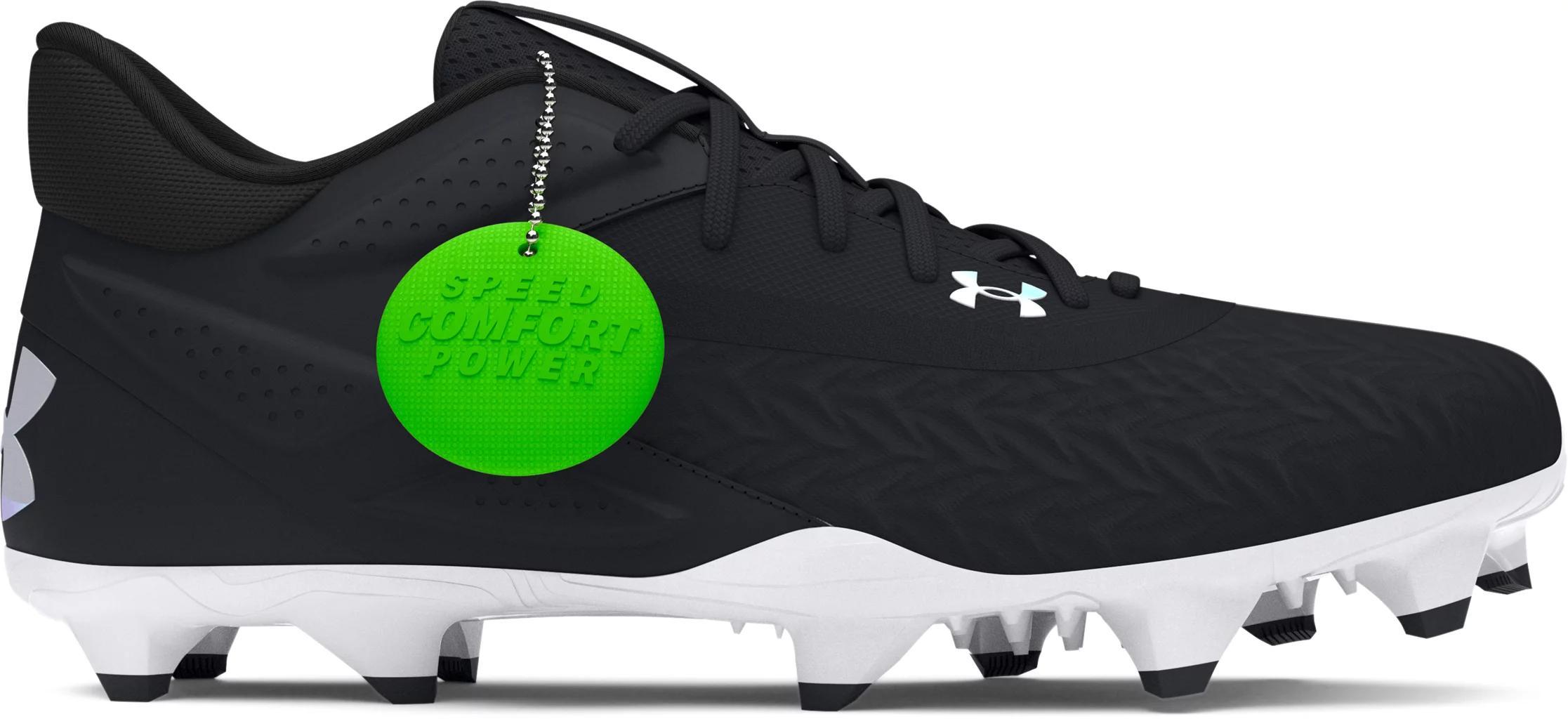 UA Yard MT TPU 3.0 Product Image