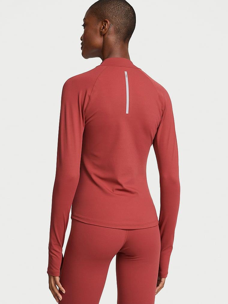 VSX Elevate™ Full-Zip Jacket Product Image
