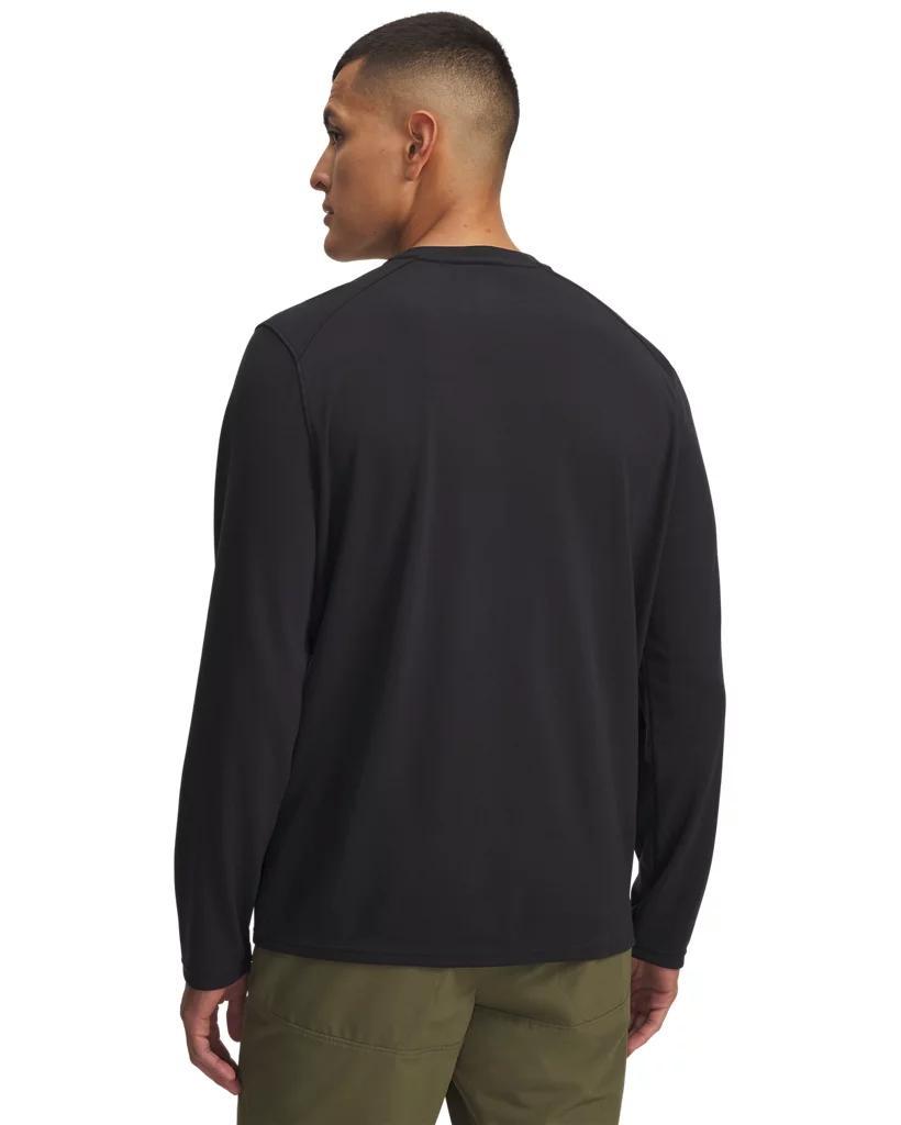 UA Expanse ColdGear® Infrared Product Image