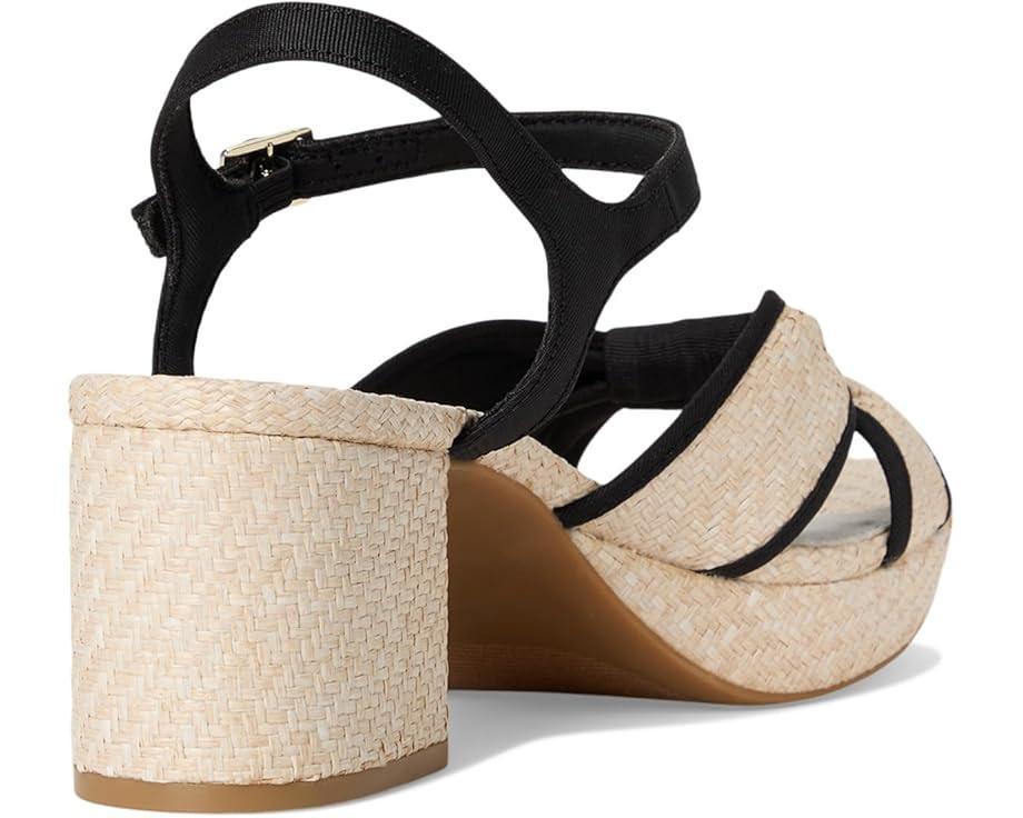 Women's Anne Klein Pileni Product Image