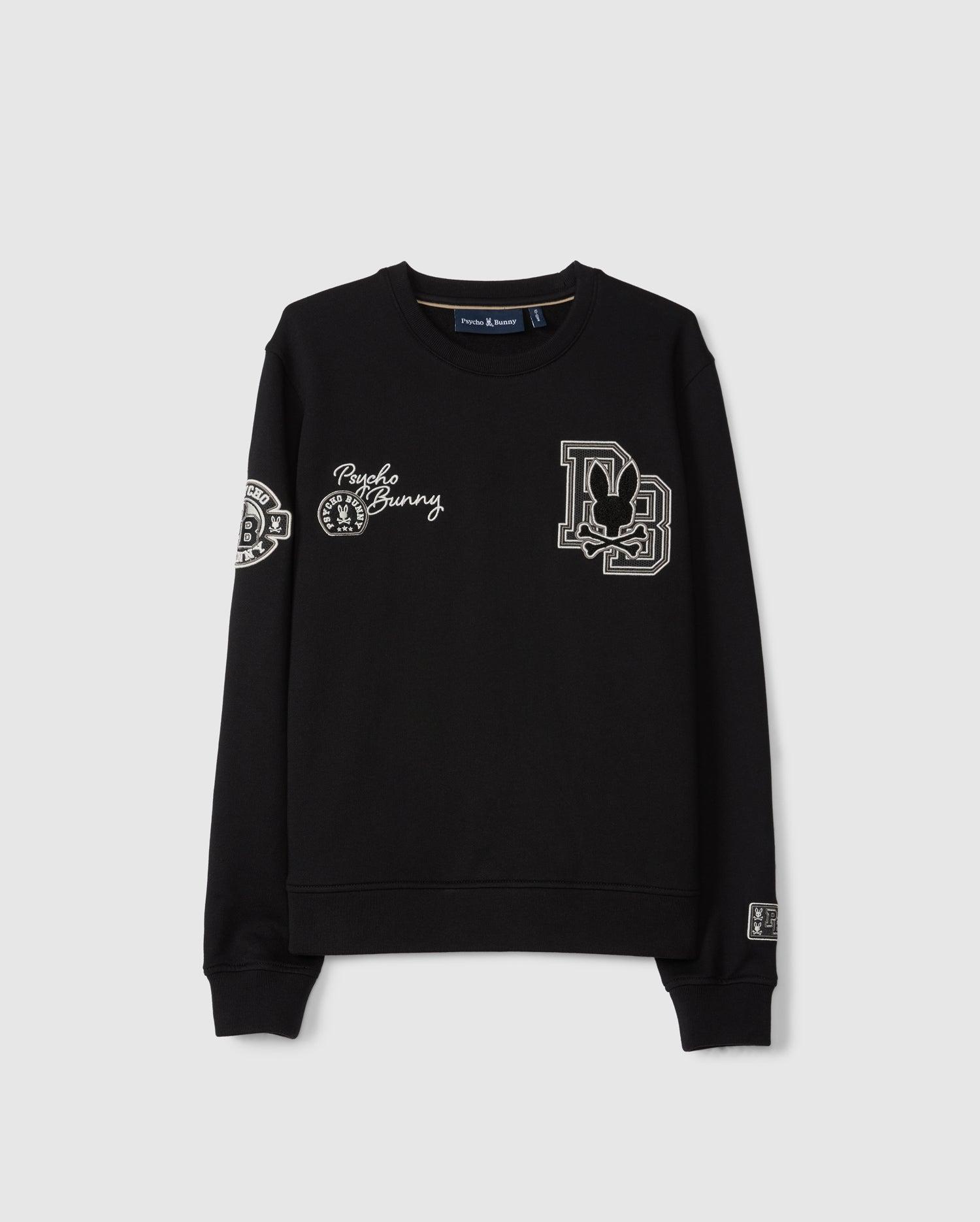 KIDS RIVIERA PIQUE POLO SHIRT - B0K640C200 Product Image