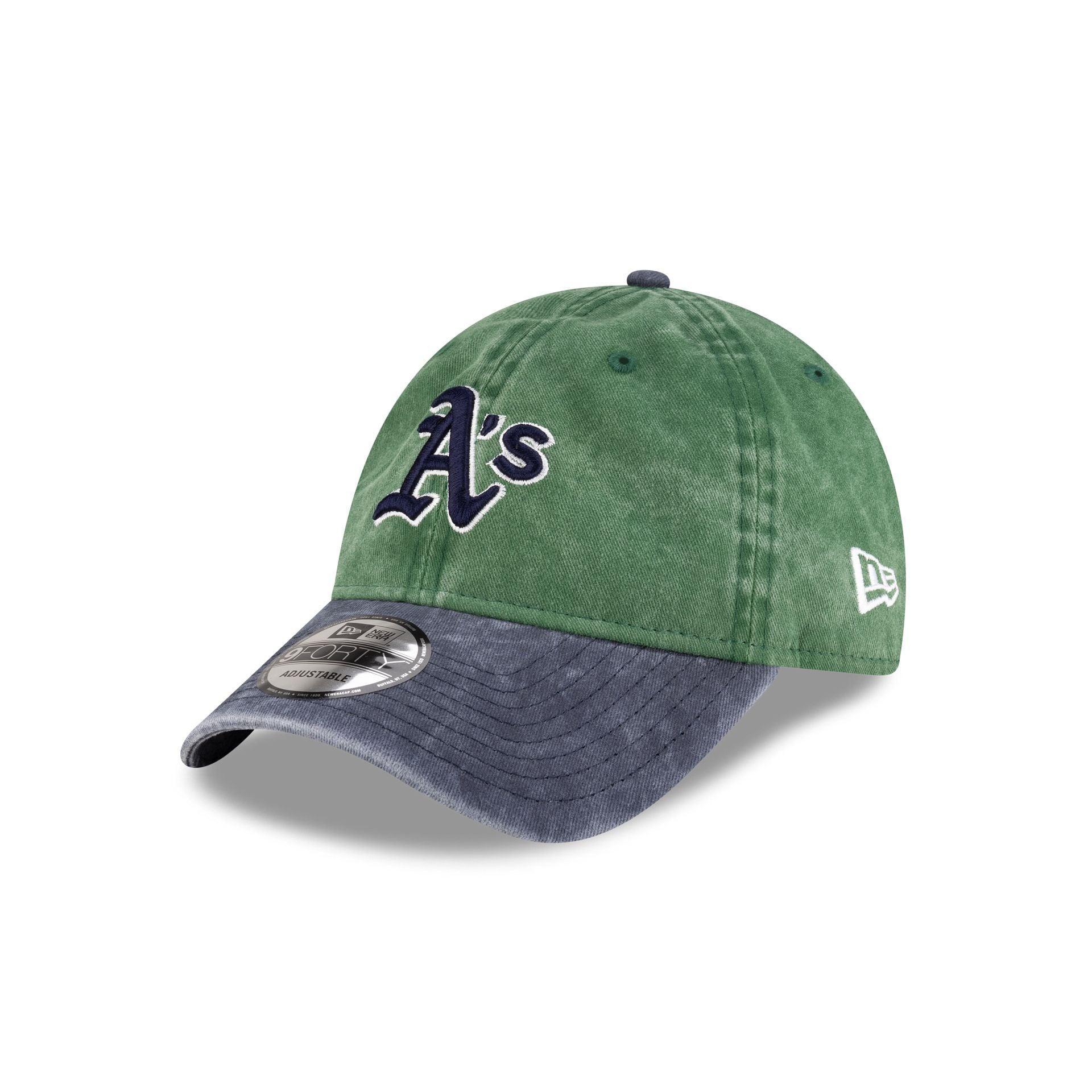 Buffalo Bills Josh Allen MVP 39THIRTY Stretch Fit Hat Male Product Image