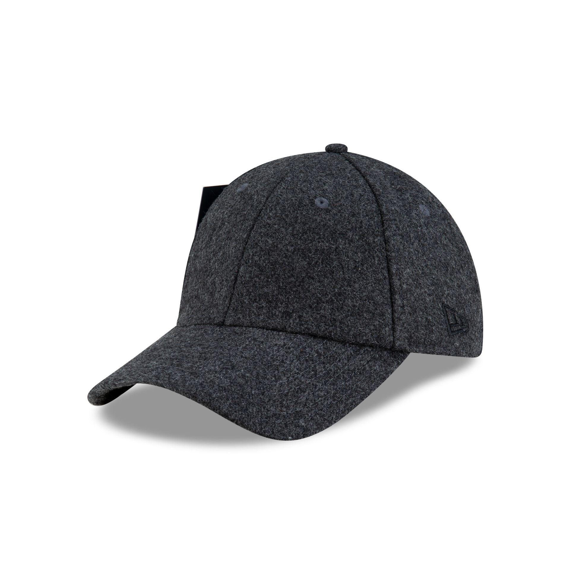 Cleveland Guardians The League Home 9FORTY Adjustable Hat Male Product Image