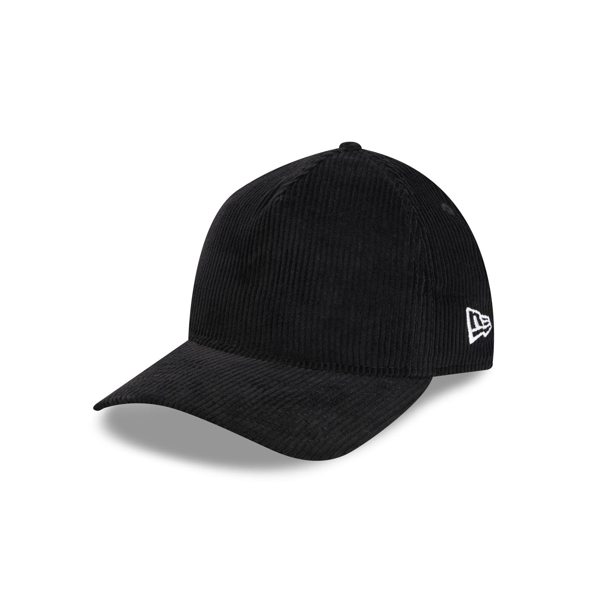 Miami Marlins Everyday Nylon Blue 9TWENTY Adjustable Hat Male Product Image