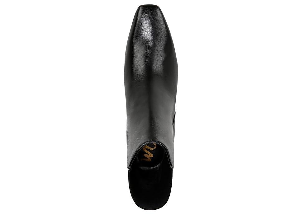 Sam Edelman Womens Margo Boots Product Image