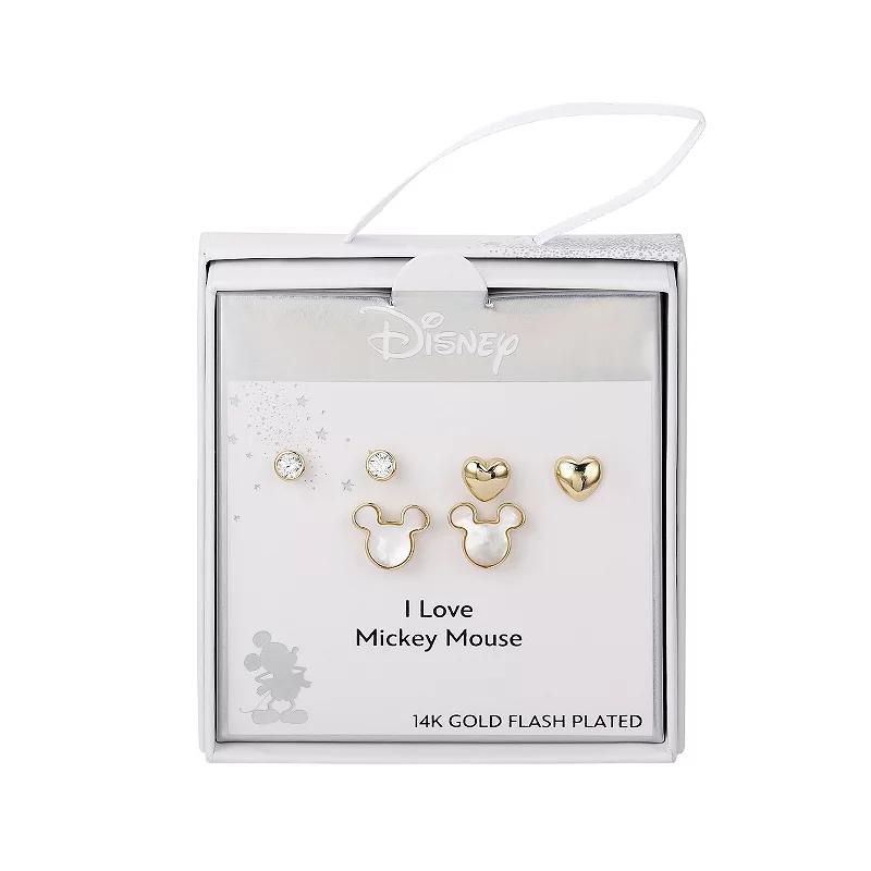 Product Card