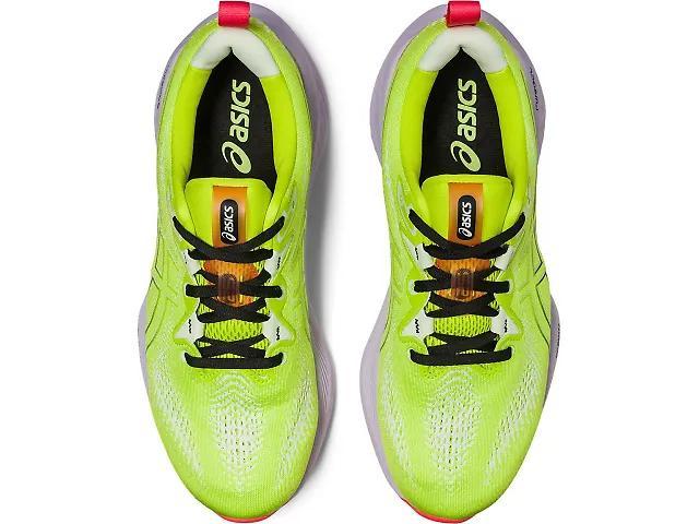 Men's | ASICS Gel-Cumulus 25 Product Image