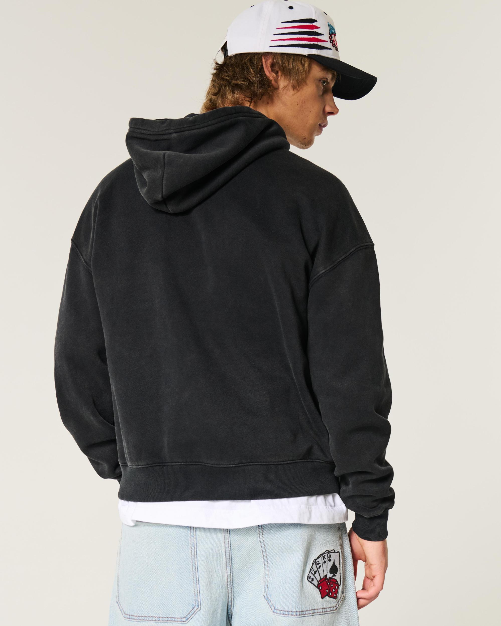 Oakley Men's Session Beanie Product Image