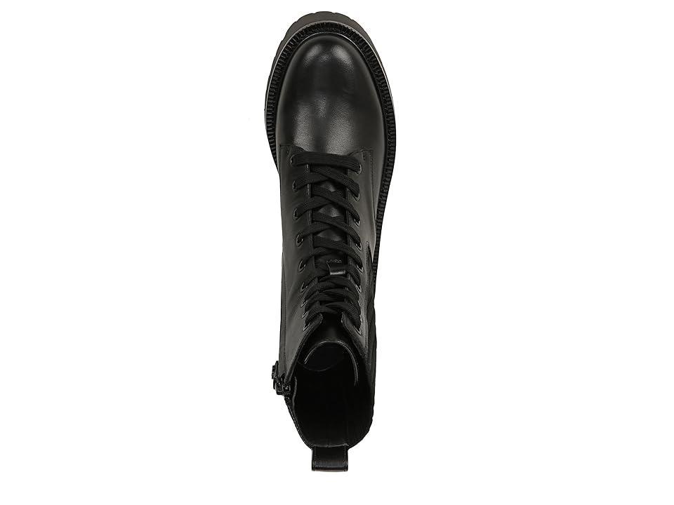 Sam Edelman Evina (Frontier ) Women's Shoes Product Image