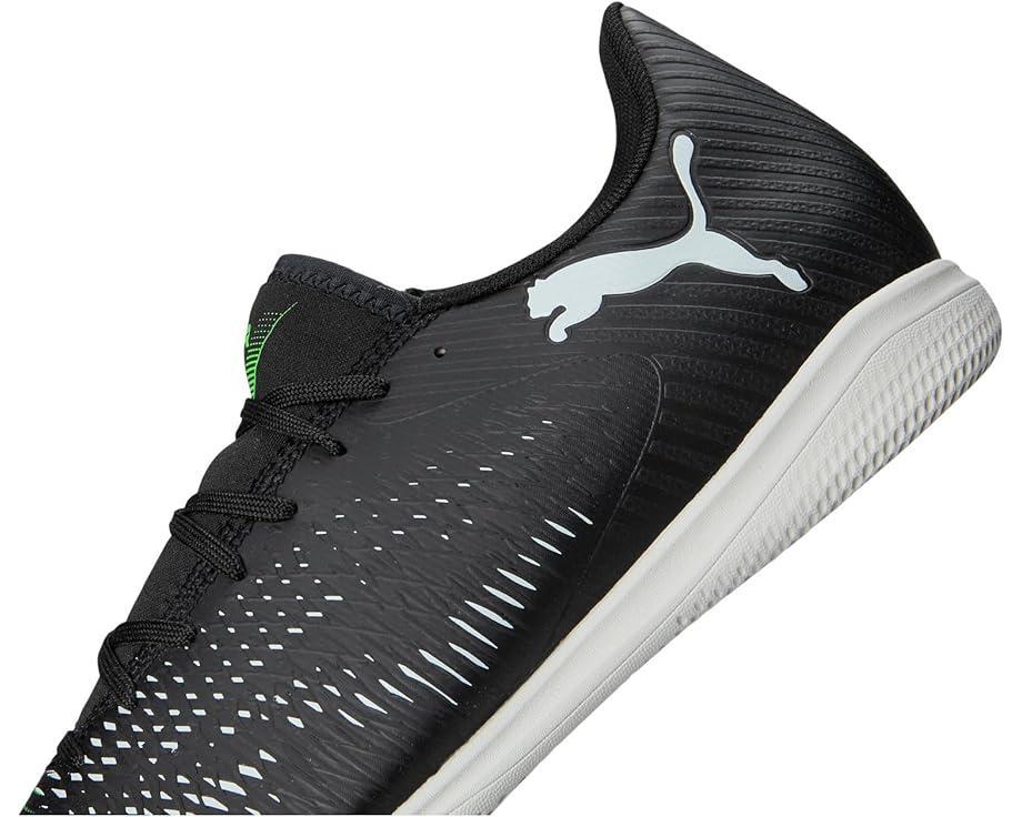 Attacanto Indoor Training Product Image