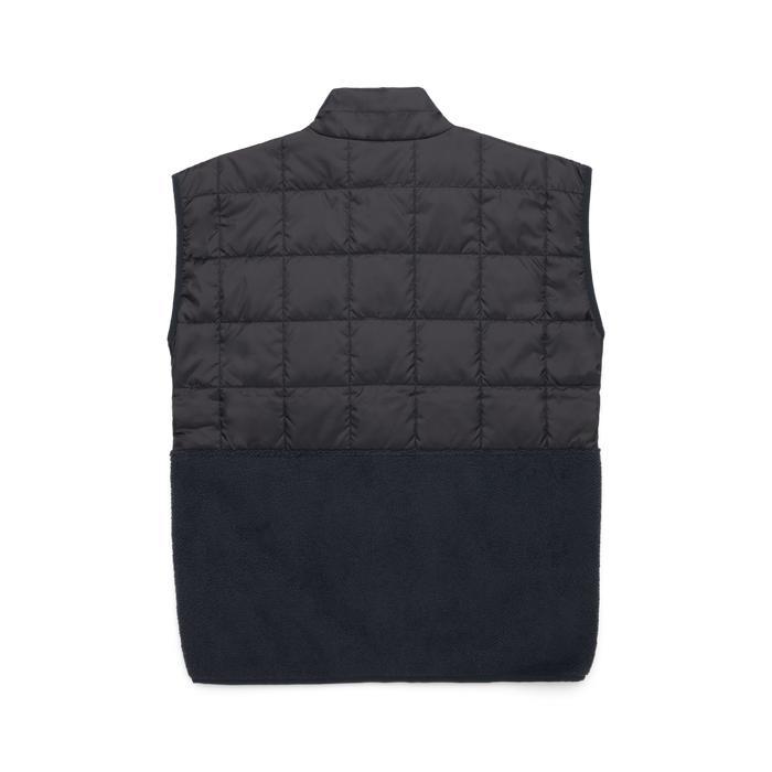 Trico Hybrid Vest - Men's Product Image