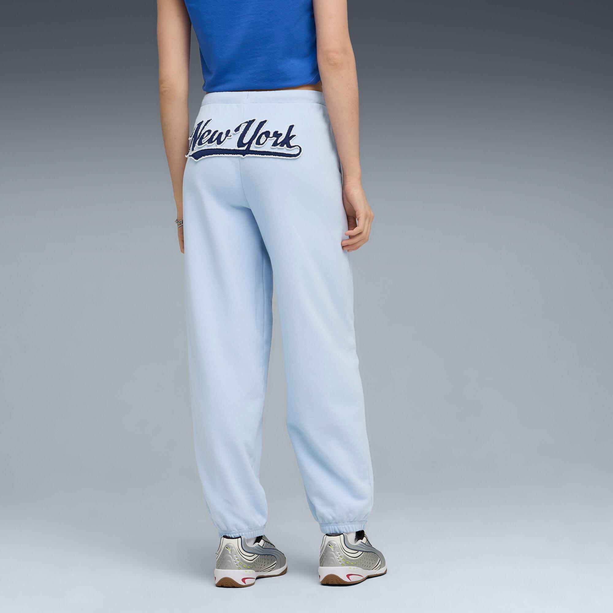 PUMA GV Special Laundry Boys II Sneakers Product Image