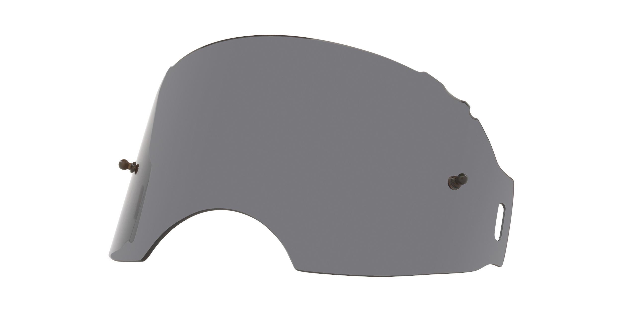 Oakley Men's Airbrake® Mx Replacement Lenses Product Image