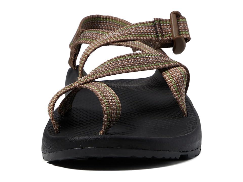 Chaco Z2 Classic (Hitch Coffee 1) Men's Sandals Product Image