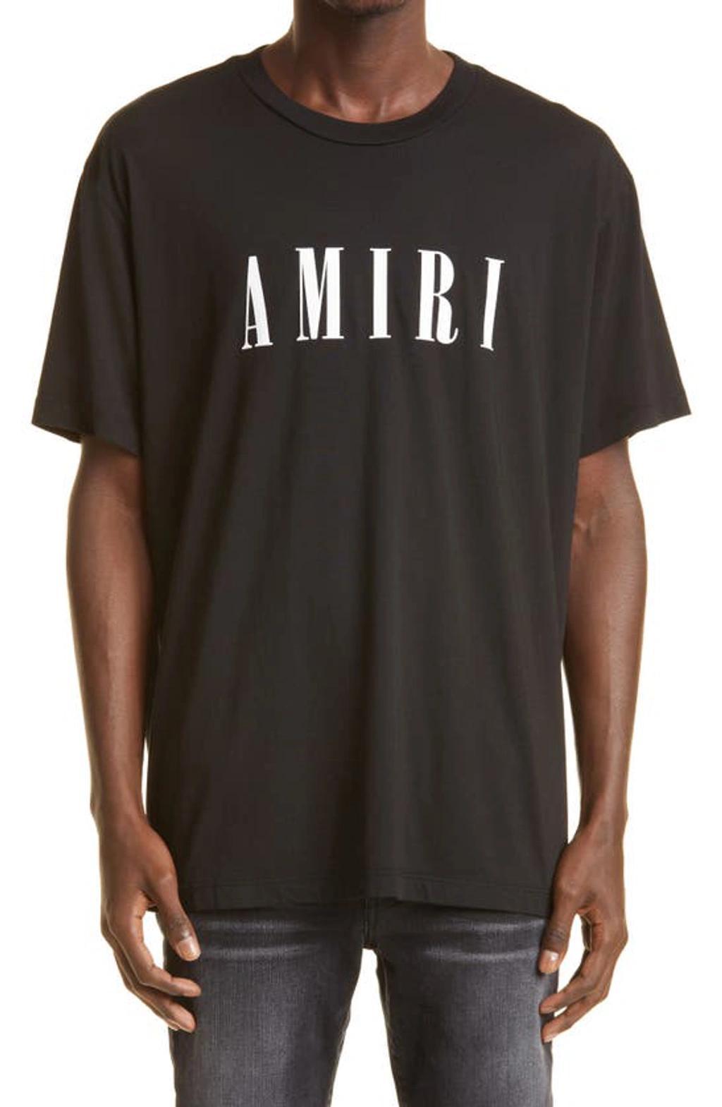 rubberised-logo T-shirt Product Image