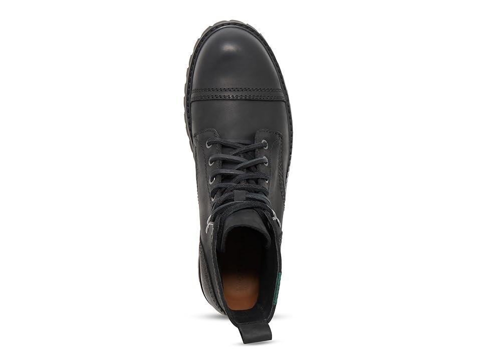 Eastland Mens Ethan 1955 Leather Boots Product Image