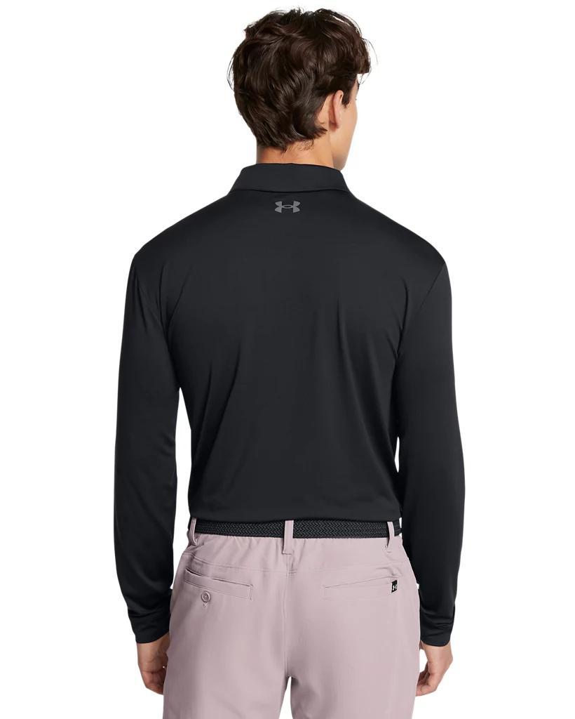 UA Playoff Product Image
