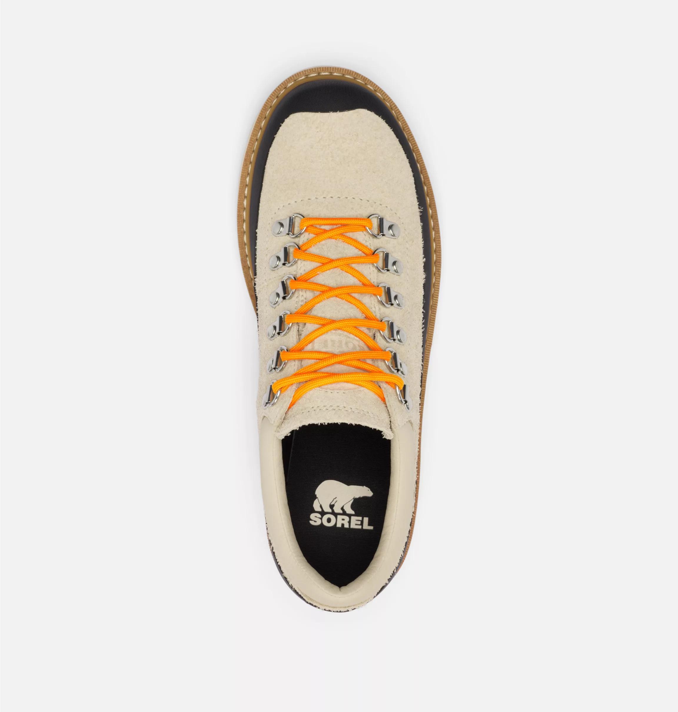 SLABTOWN 62'™ EXPLORER Men's Shoe Product Image