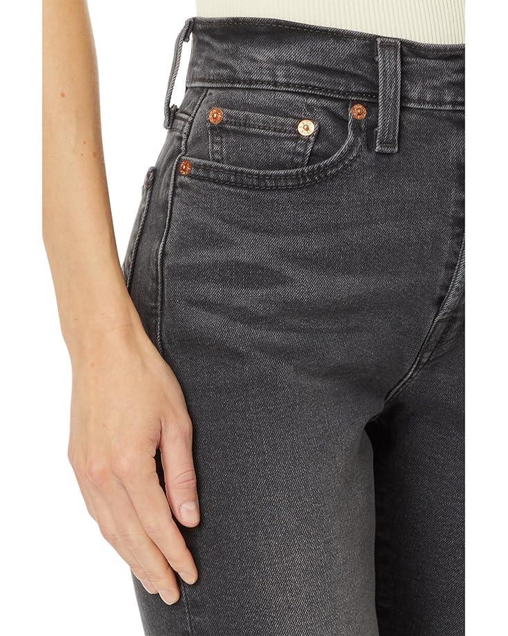 Premium Wedgie Straight Product Image