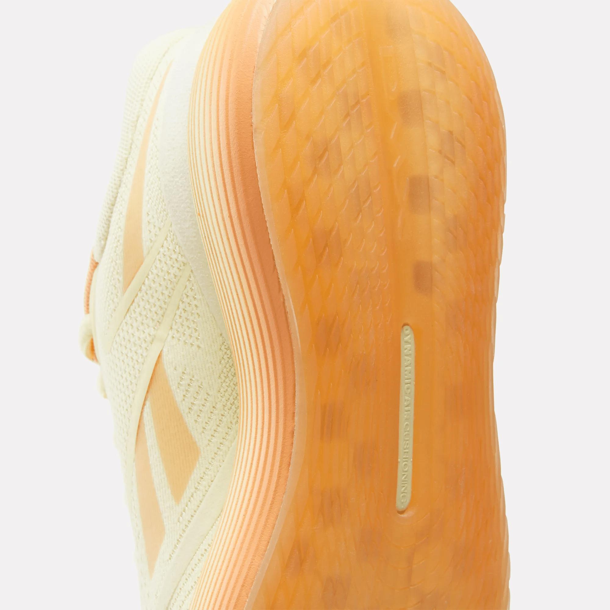 Women's DMX Comfort + 2.0 Shoes in Pink Product Image