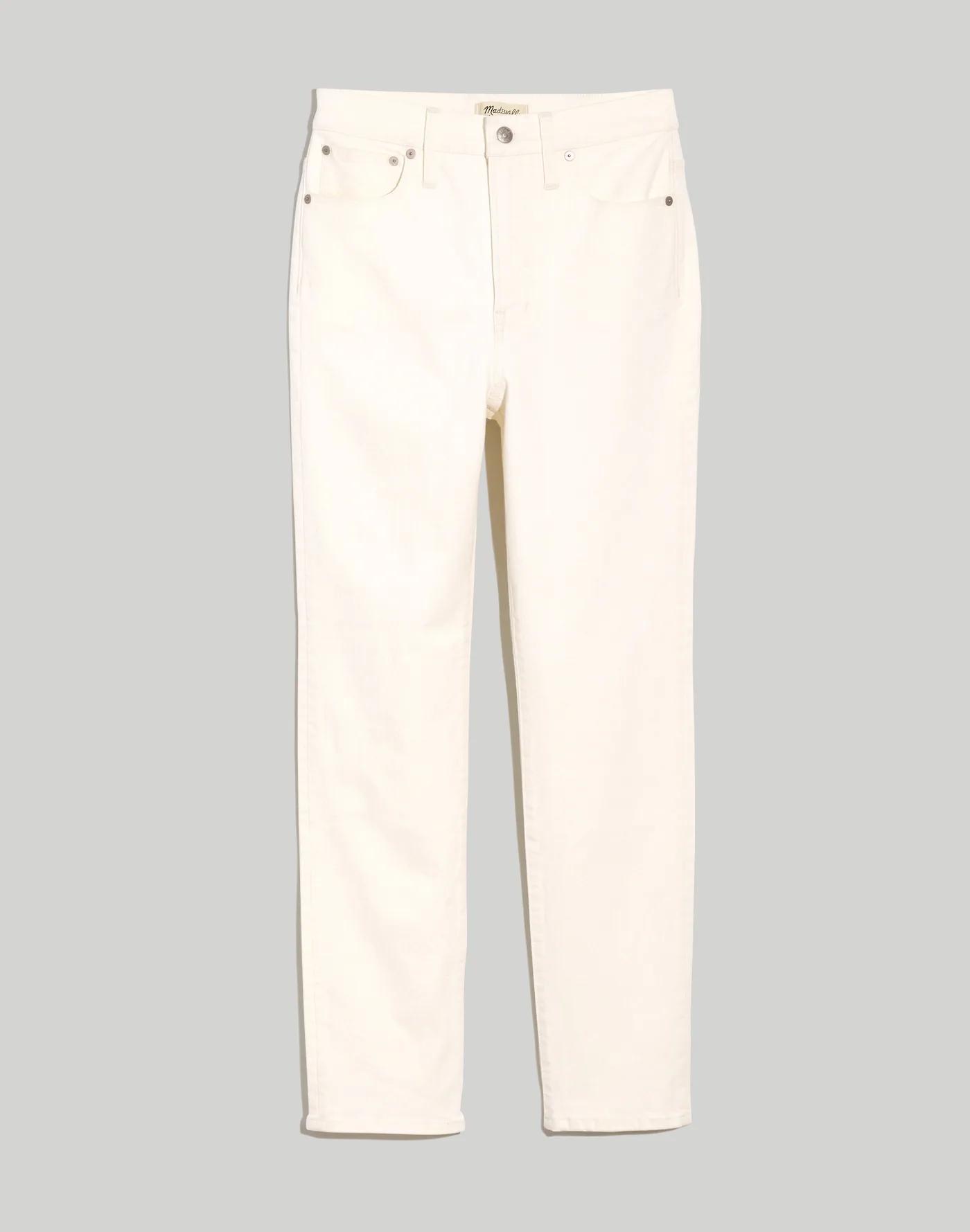 The Perfect Vintage Jean Product Image