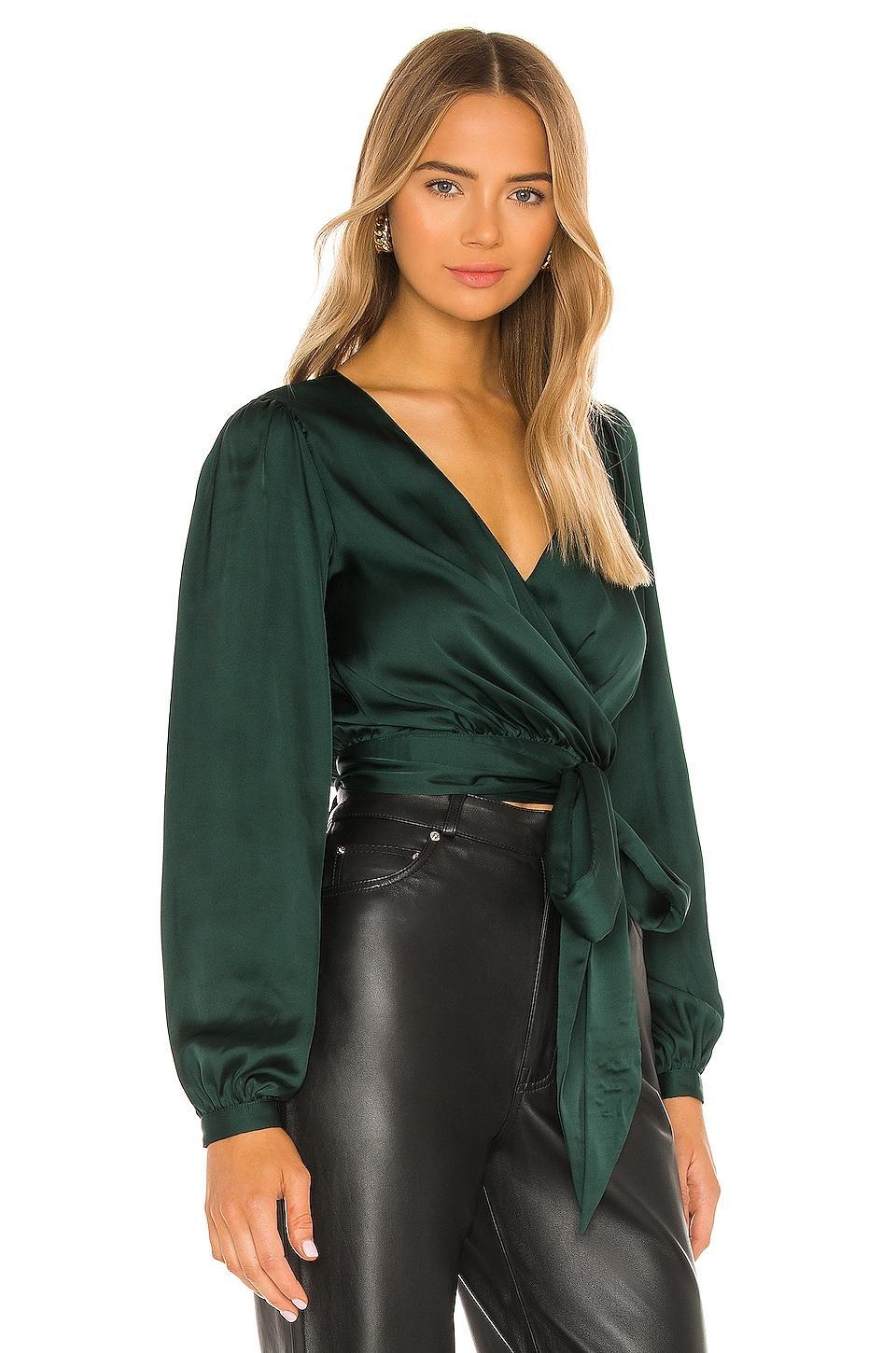 Kelly Top Product Image