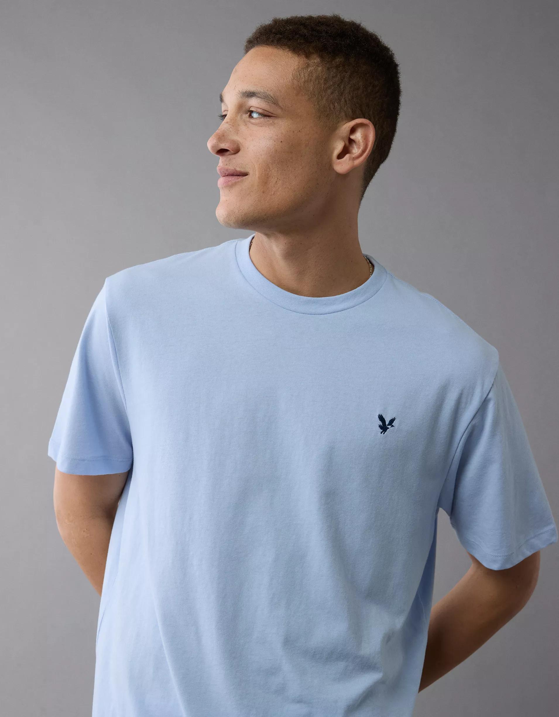 AE Icon T-Shirt Product Image