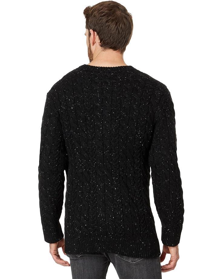 Go-To Sweater Product Image