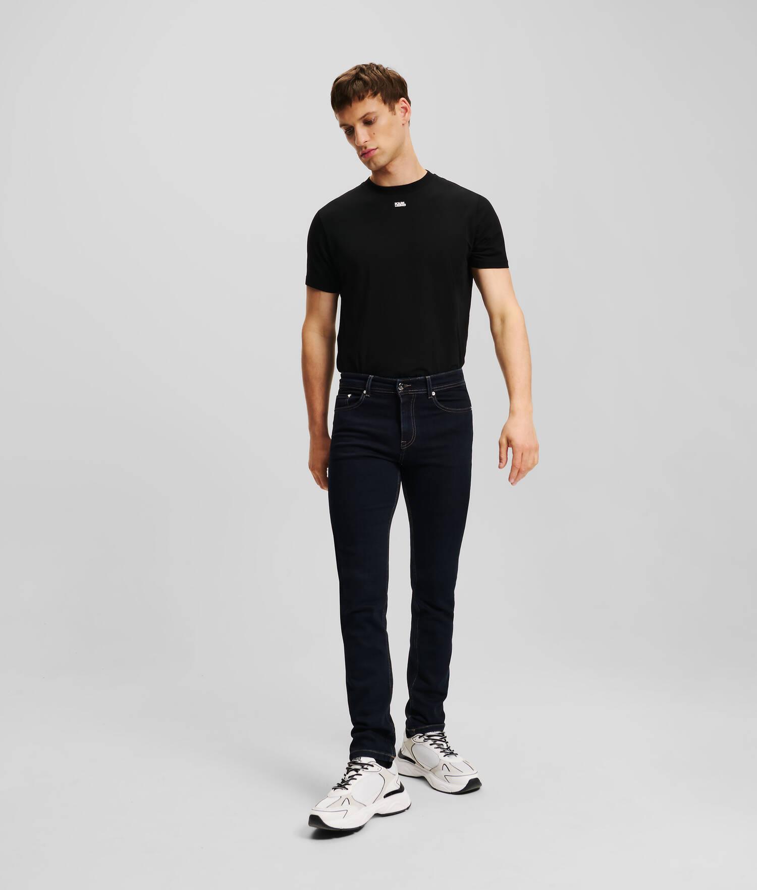 CLASSIC JEANS Product Image