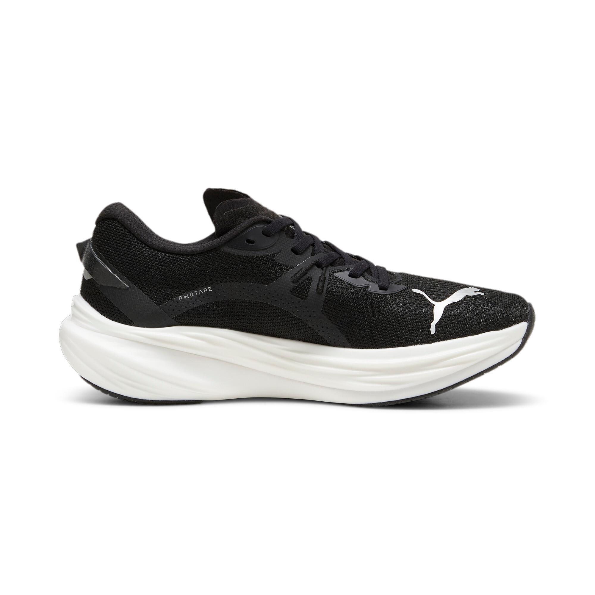 Deviate NITRO™ 3 Men's Road Running Shoes Product Image