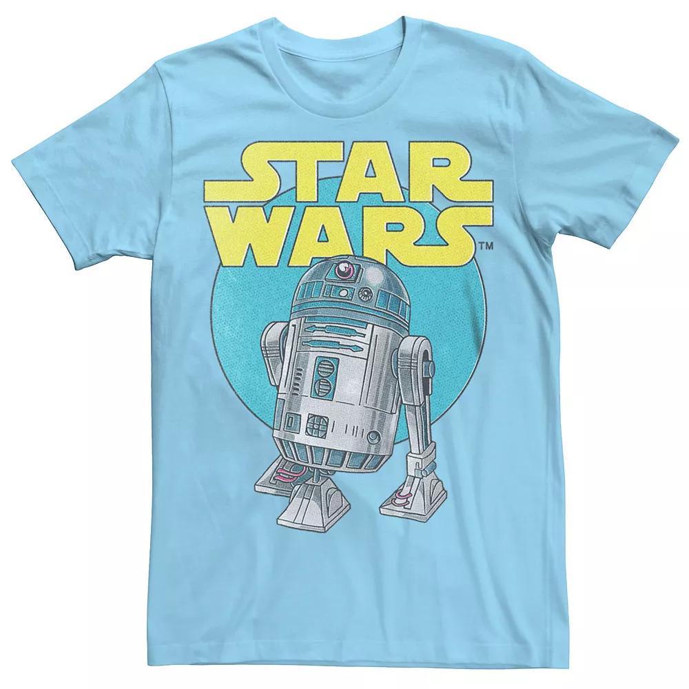 Men's Teen Guys Marvel Spider-Man Into The Spiderverse Kanji Monster Sticker Tee, Size: XL, Athletic Grey Product Image