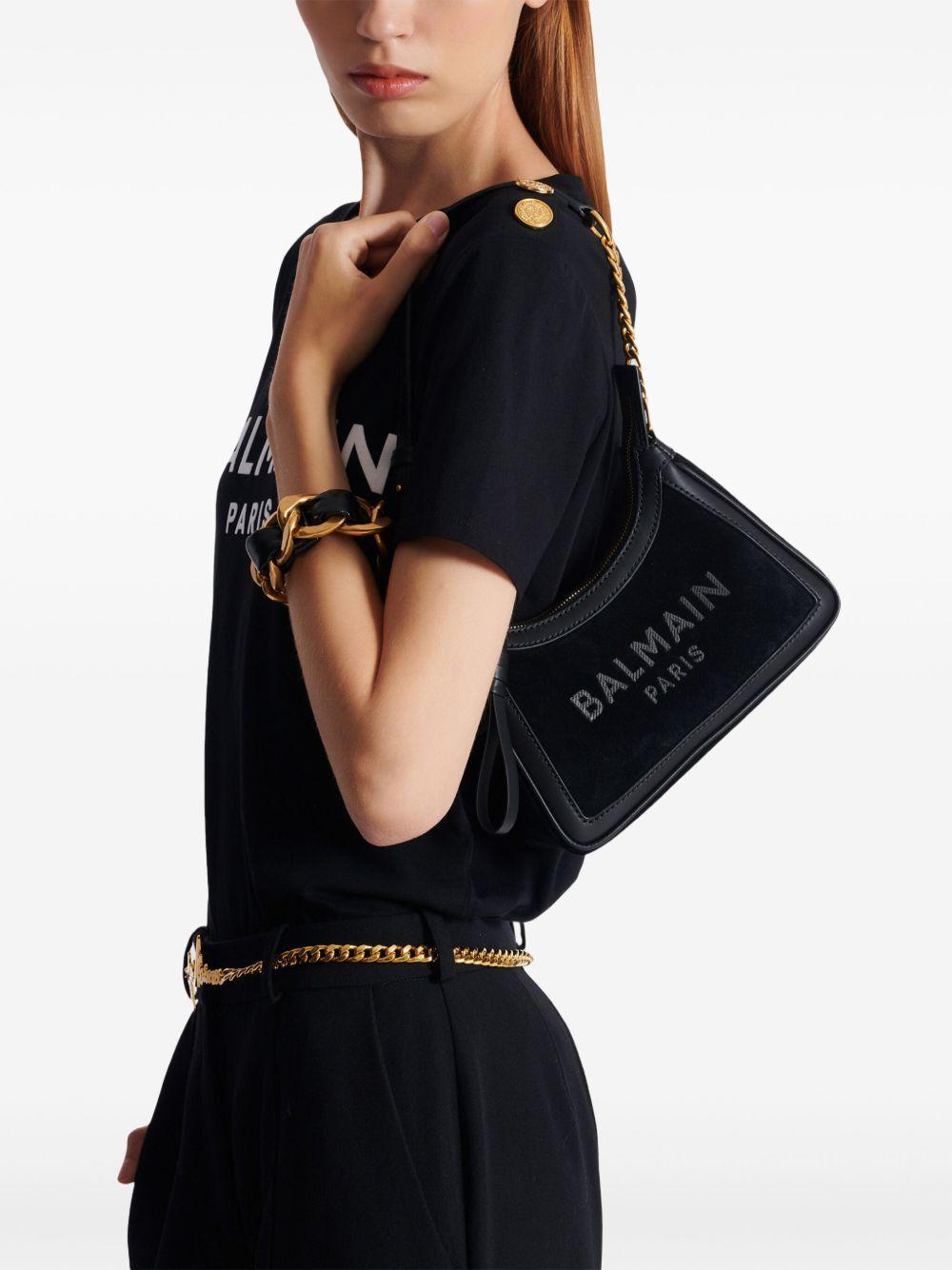B-Army shoulder bag  Product Image