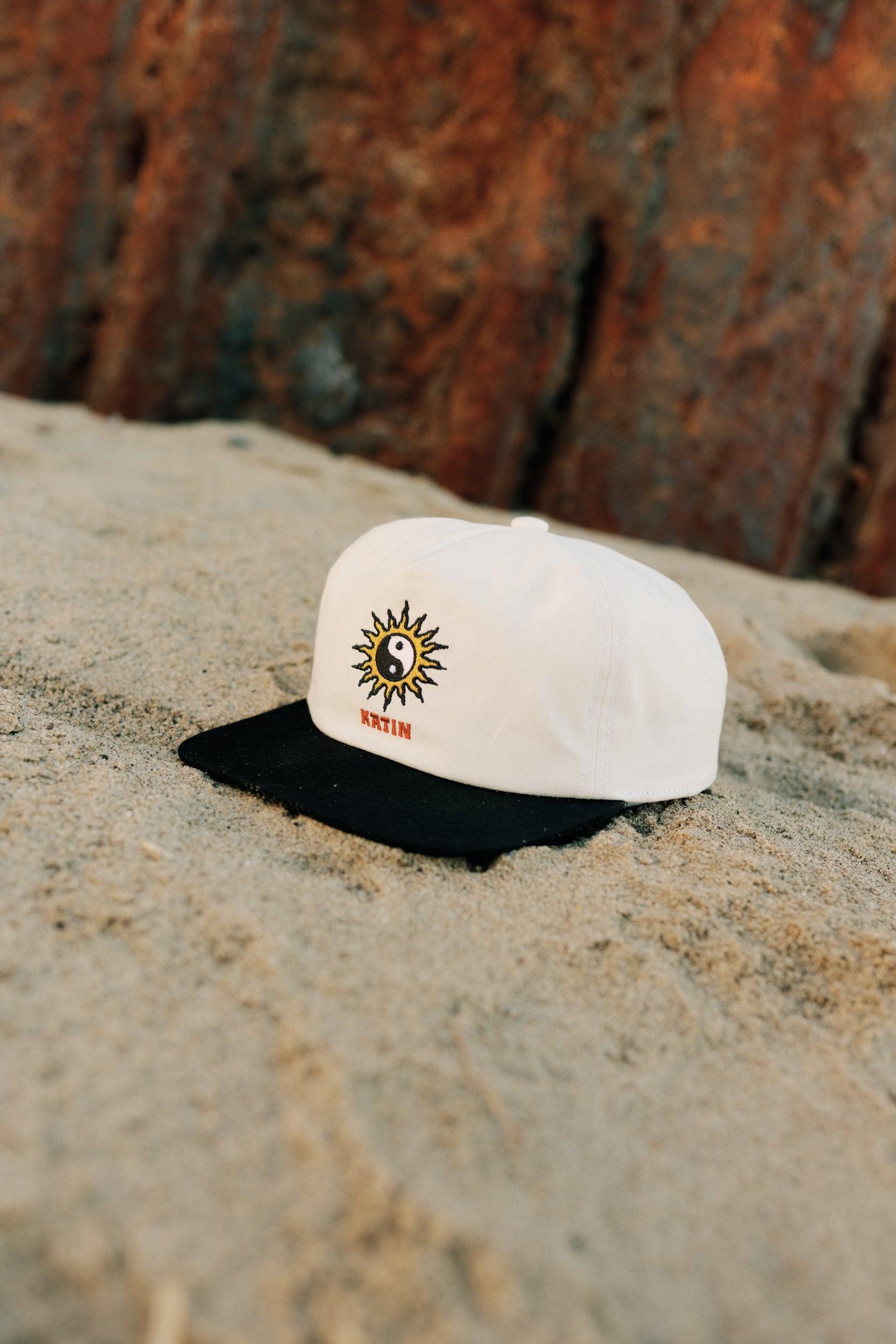 ORB HAT Product Image