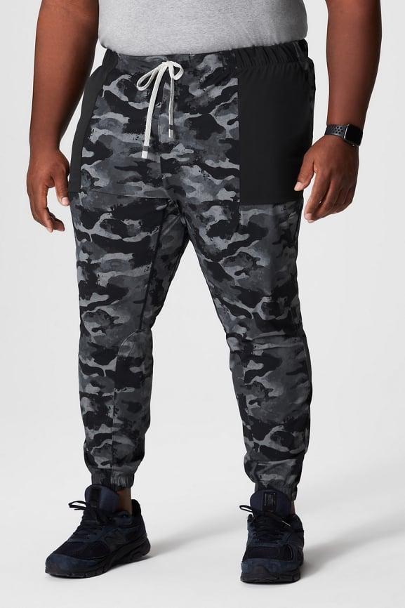 The One Jogger Product Image